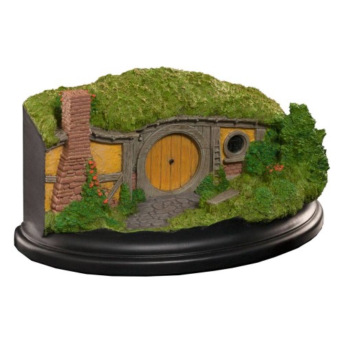 figurka-weta-workshop-3-bagshot-row-11-cm