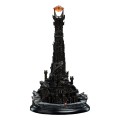 figurka-premium-weta-workshop-barad-dur-19-cm