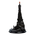 figurka-premium-weta-workshop-barad-dur-19-cm