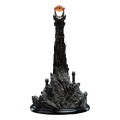 figurka-premium-weta-workshop-barad-dur-19-cm