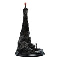 figurka-premium-weta-workshop-barad-dur-19-cm