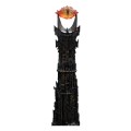 figurka-premium-weta-workshop-barad-dur-19-cm
