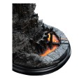 figurka-premium-weta-workshop-barad-dur-19-cm