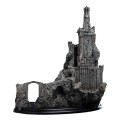 figurka-wladca-pierscieni-cirith-ungol-33-cm