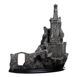 Figurka Statuetka Władca Pierścieni Cirith Ungol 33 cm