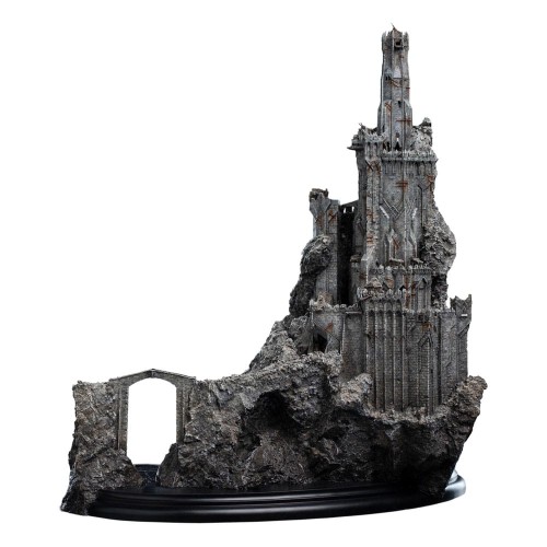 figurka-wladca-pierscieni-cirith-ungol-33-cm