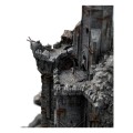 figurka-wladca-pierscieni-cirith-ungol-33-cm