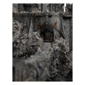 figurka-wladca-pierscieni-cirith-ungol-33-cm