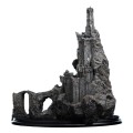 figurka-wladca-pierscieni-cirith-ungol-33-cm