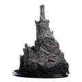 figurka-wladca-pierscieni-cirith-ungol-33-cm