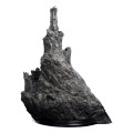 figurka-wladca-pierscieni-cirith-ungol-33-cm