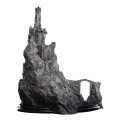 figurka-wladca-pierscieni-cirith-ungol-33-cm