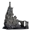 figurka-wladca-pierscieni-cirith-ungol-33-cm