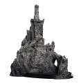 figurka-wladca-pierscieni-cirith-ungol-33-cm