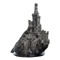 figurka-wladca-pierscieni-cirith-ungol-33-cm