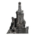 figurka-wladca-pierscieni-cirith-ungol-33-cm