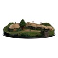 figurka-statuetka-weta-the-green-dragon-inn-53x15x33