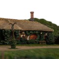 figurka-statuetka-weta-the-green-dragon-inn-53x15x33