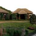 figurka-statuetka-weta-the-green-dragon-inn-53x15x33