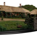 figurka-statuetka-weta-the-green-dragon-inn-53x15x33