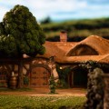 figurka-statuetka-weta-the-green-dragon-inn-53x15x33