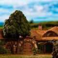 figurka-statuetka-weta-the-green-dragon-inn-53x15x33