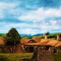 figurka-statuetka-weta-the-green-dragon-inn-53x15x33