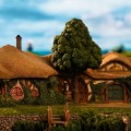 figurka-statuetka-weta-the-green-dragon-inn-53x15x33