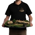 figurka-statuetka-weta-the-green-dragon-inn-53x15x33