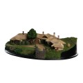 figurka-statuetka-weta-the-green-dragon-inn-53x15x33