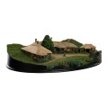 figurka-statuetka-weta-the-green-dragon-inn-53x15x33
