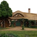 figurka-statuetka-weta-the-green-dragon-inn-53x15x33