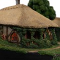 figurka-statuetka-weta-the-green-dragon-inn-53x15x33