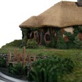 figurka-statuetka-weta-the-green-dragon-inn-53x15x33