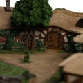 figurka-statuetka-weta-the-green-dragon-inn-53x15x33