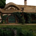 figurka-statuetka-weta-the-green-dragon-inn-53x15x33