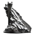 figurka-statuetka-weta-workshop-zirakzigil-15-cm