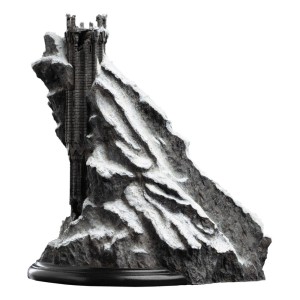 Figurka Statuetka Weta Workshop Zirakzigil 15 cm