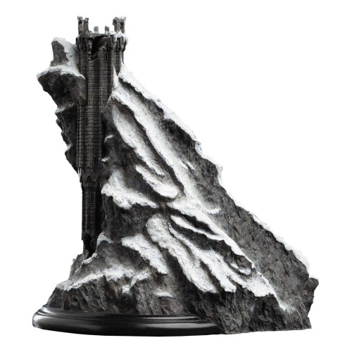 figurka-statuetka-weta-workshop-zirakzigil-15-cm