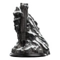 figurka-statuetka-weta-workshop-zirakzigil-15-cm