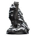 figurka-statuetka-weta-workshop-zirakzigil-15-cm