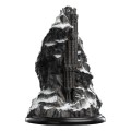 figurka-statuetka-weta-workshop-zirakzigil-15-cm