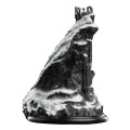 figurka-statuetka-weta-workshop-zirakzigil-15-cm