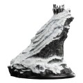 figurka-statuetka-weta-workshop-zirakzigil-15-cm
