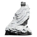 figurka-statuetka-weta-workshop-zirakzigil-15-cm