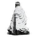 figurka-statuetka-weta-workshop-zirakzigil-15-cm