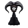 figurka-weta-workshop-czaszka-balroga-20-cm