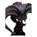 figurka-weta-workshop-czaszka-balroga-20-cm