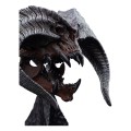 figurka-weta-workshop-czaszka-balroga-20-cm