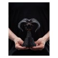 figurka-weta-workshop-czaszka-balroga-20-cm